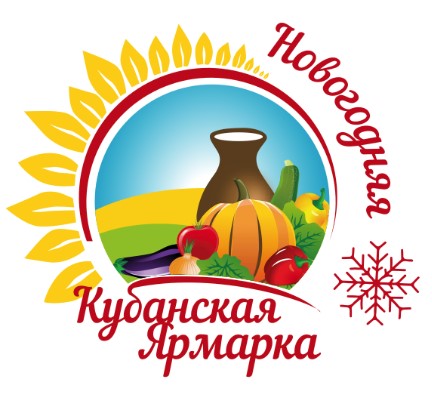 Главная